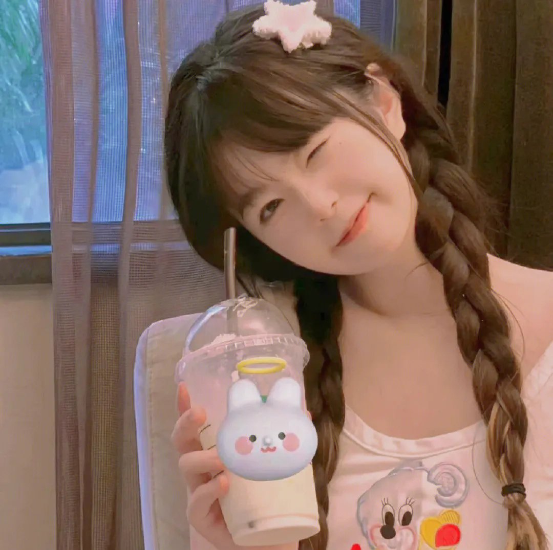 猎龙王