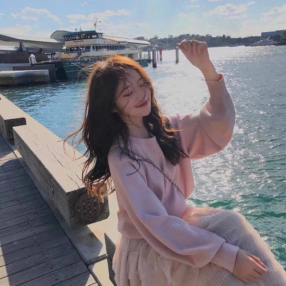 傅满洲的新娘