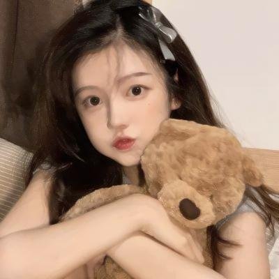 更上一层楼