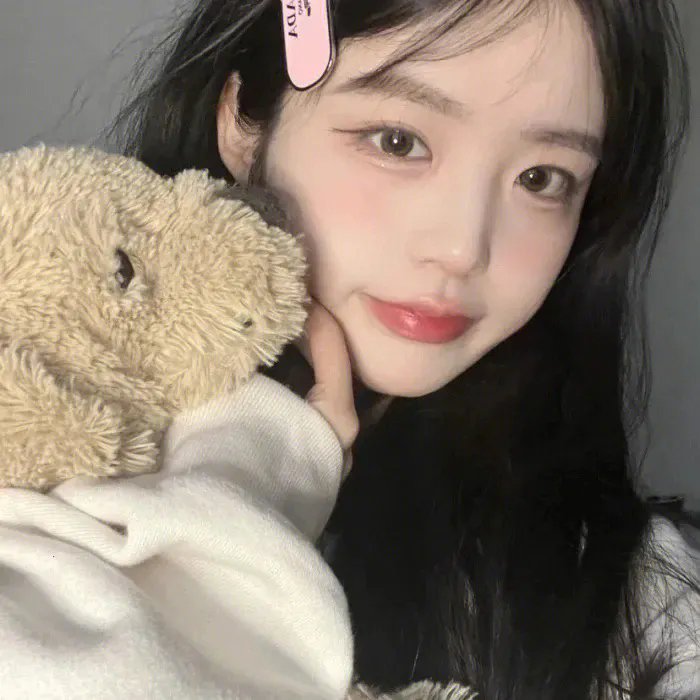 桃乐丝·罗奇的恐惧