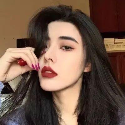 真命天子
