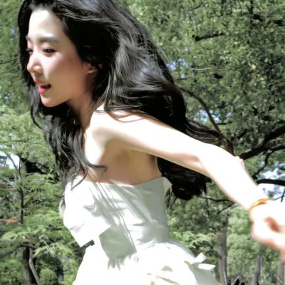 伐木工人好意外