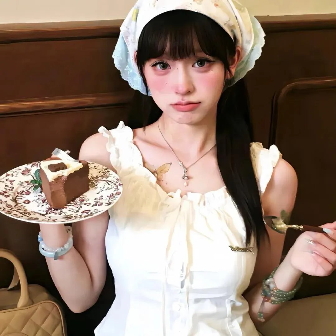 木府风云