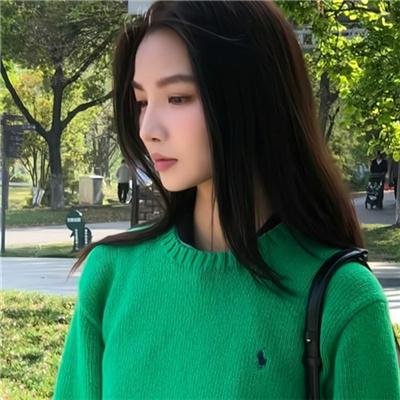 不负热爱