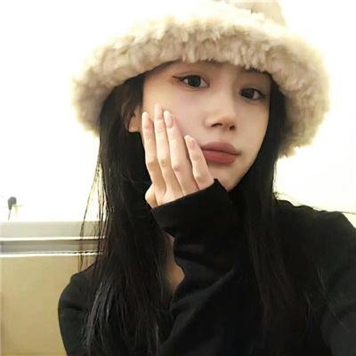 冷水