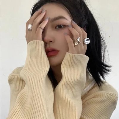 圣女贞德的审判