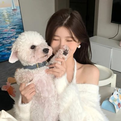 有你真好·温暖演唱会