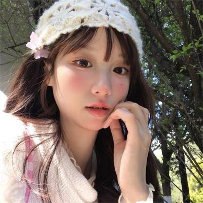 医生先生