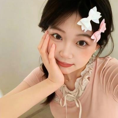 爱的面包魂