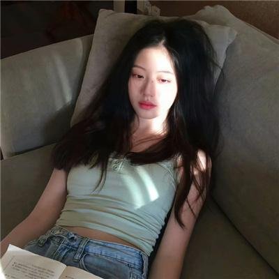 山海蓝图